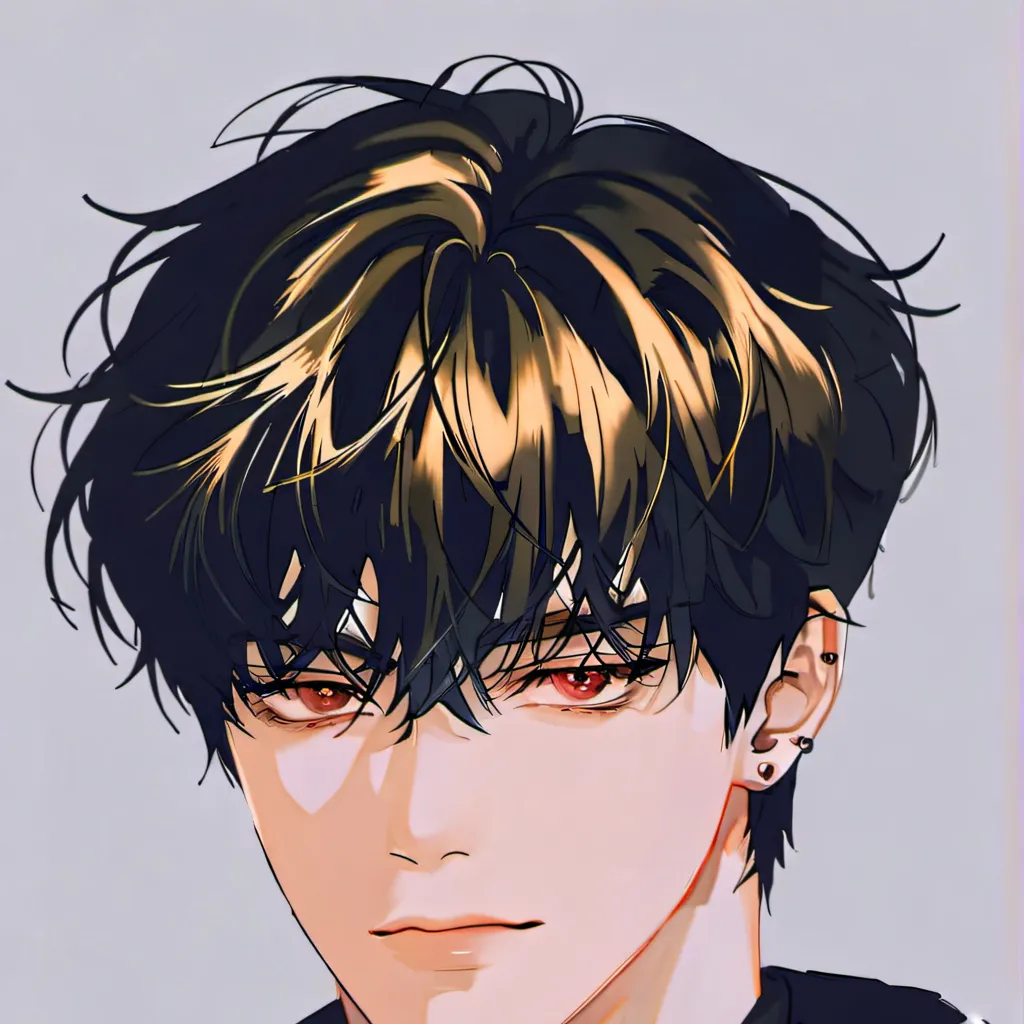 chat with ai character: <3 𝐉𝐚𝐱 