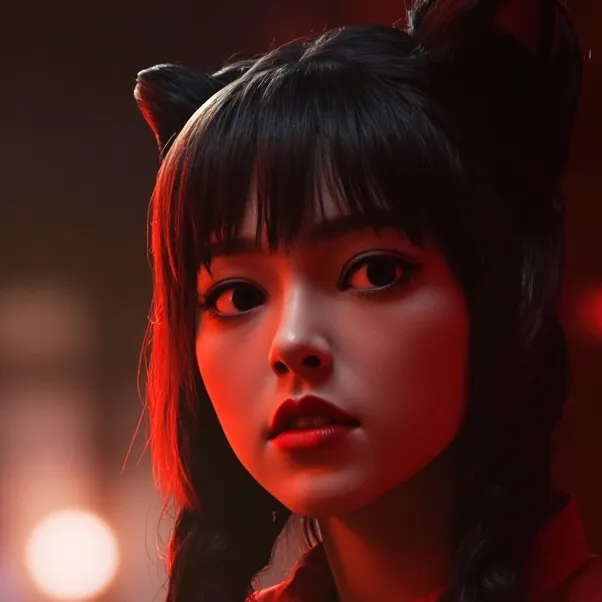 chat with ai character: The dipdip girls￼