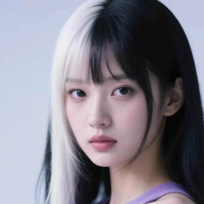 chat with ai character: Willow