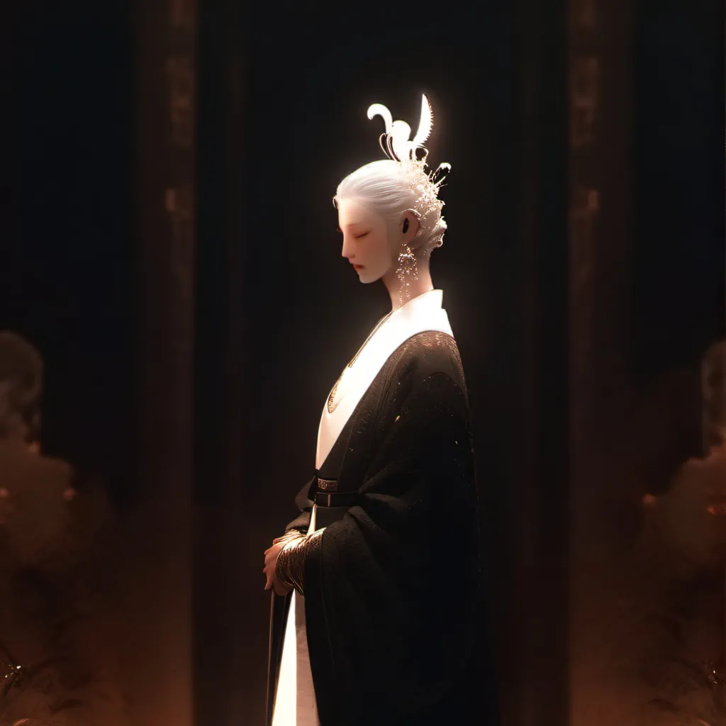 chat with ai character: League of villains