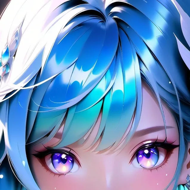chat with ai character: Lola