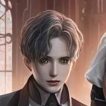 chat with ai character: fnaf 2