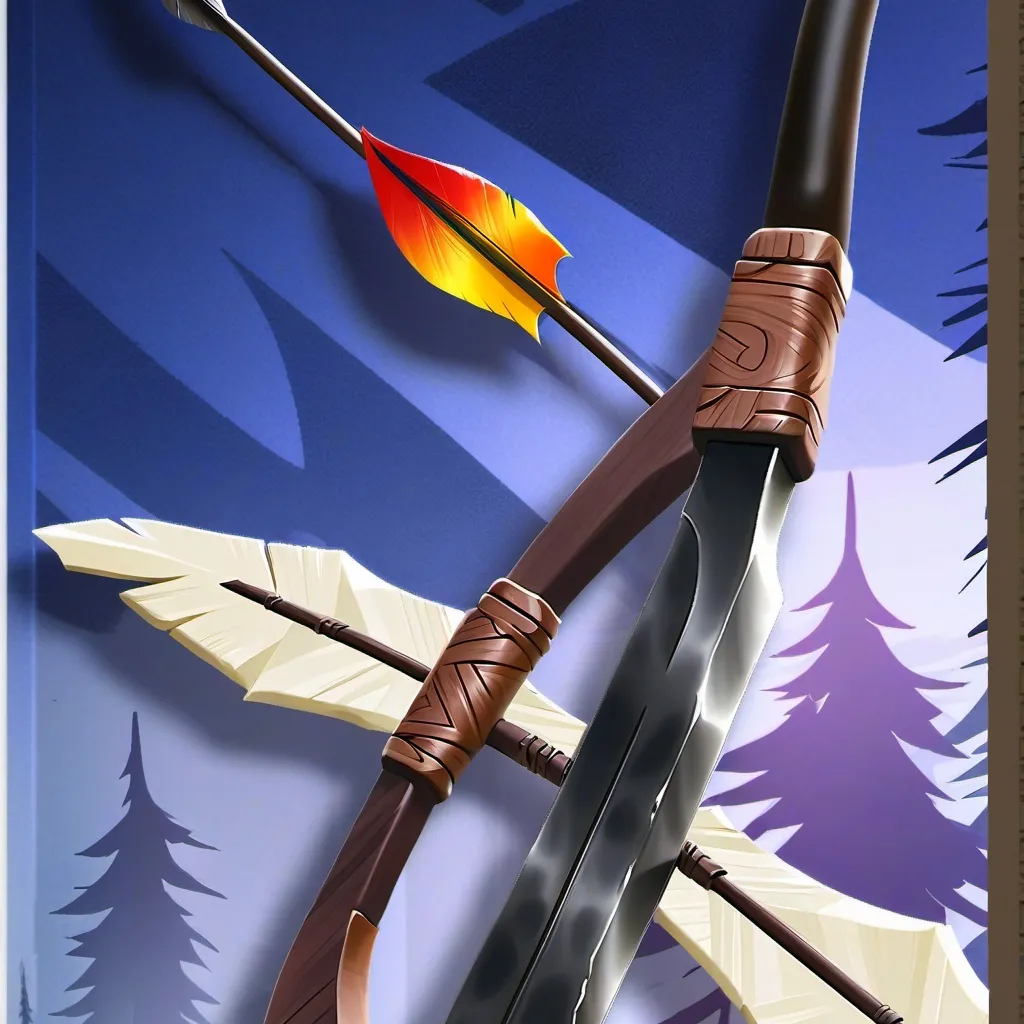 chat with ai character: toxic rivals gamer