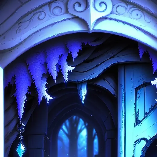 chat with ai character: Bob