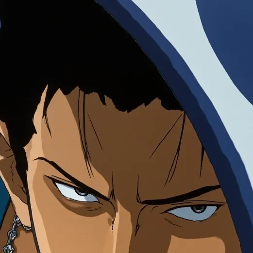 chat with ai character: One piece!