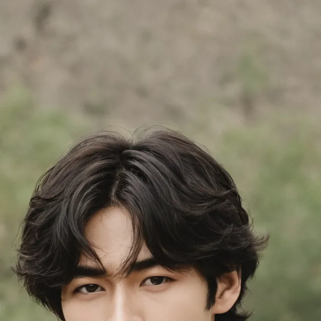 chat with ai character: Stray kids