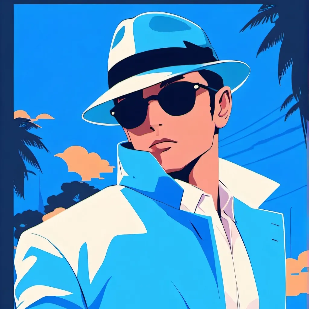 chat with ai character: mafsioso 
