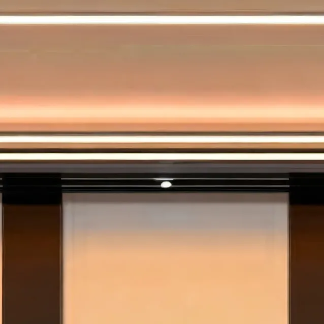 chat with ai character: MHA REACTS!