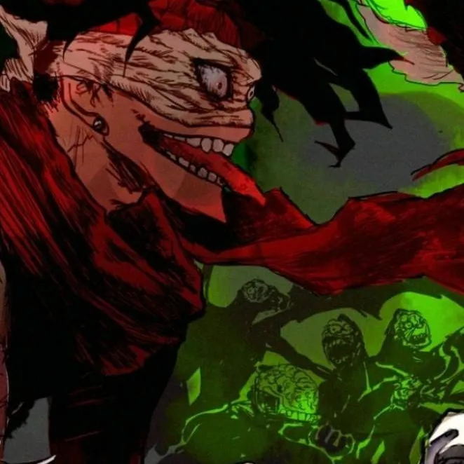 chat with ai character: Meet A.R.C.R.O!