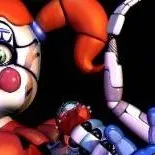 chat with ai character: souls fnaf rp