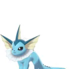 chat with ai character: Vaporeon 