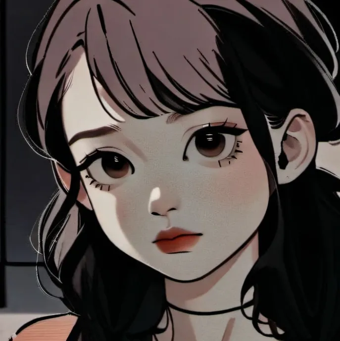 chat with ai character: Topsy O’dell