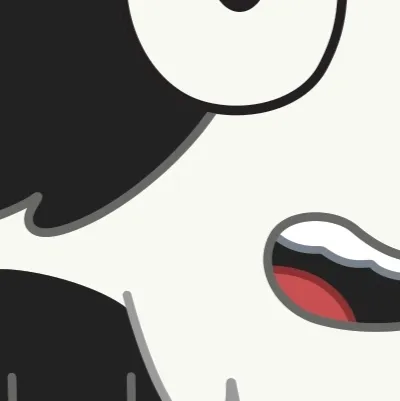 chat with ai character: McKenzie
