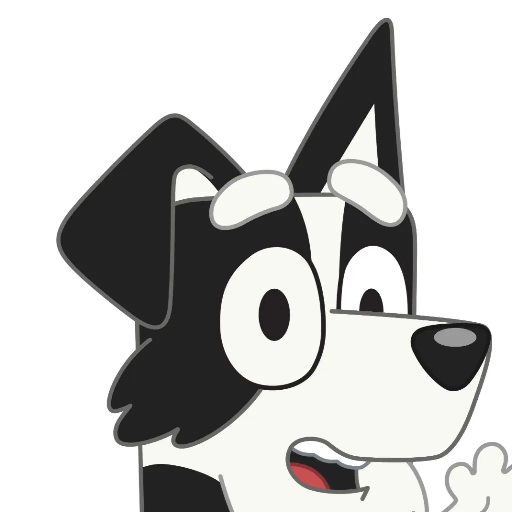 chat with ai character: McKenzie