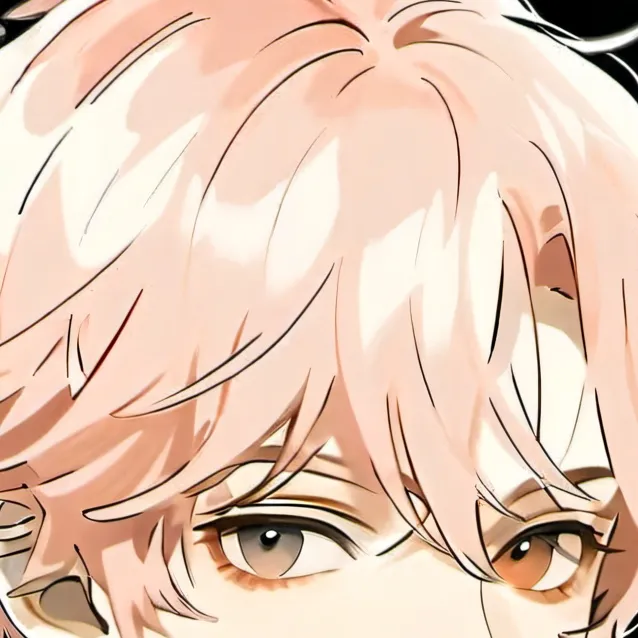chat with ai character: Noah
