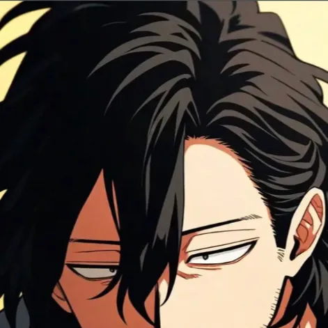 chat with ai character: Shota Aizawa