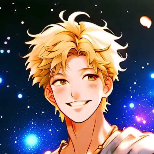 chat with ai character: Hermes