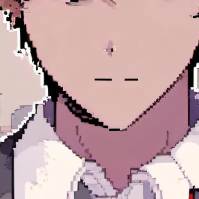 chat with ai character: Ryker