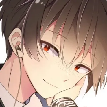 chat with ai character: Wells