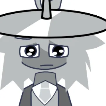 chat with ai character: Silver Abbie V2