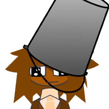 chat with ai character: Brown Abbie V2