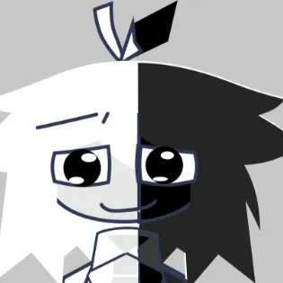 chat with ai character: Confict Abbie