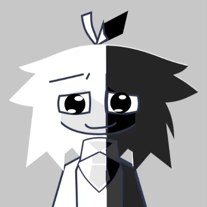 chat with ai character: ??? Abbie