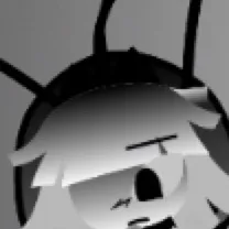 chat with ai character: Temu AC
