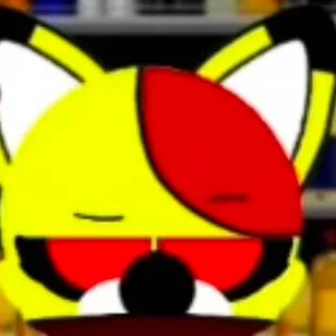 chat with ai character: Nigel Foxpop
