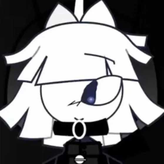 chat with ai character: Antenna Claire(SP)