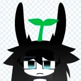 chat with ai character: Luna