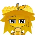 chat with ai character: Mango Cake Abbie