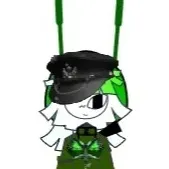 chat with ai character: Antenna Aurora