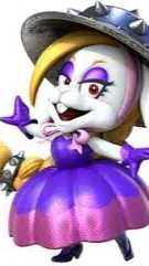 Talkie AI - Chat with Harriet