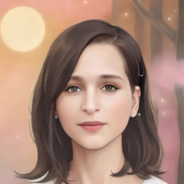 chat with ai character: Susan (Bad Mom)