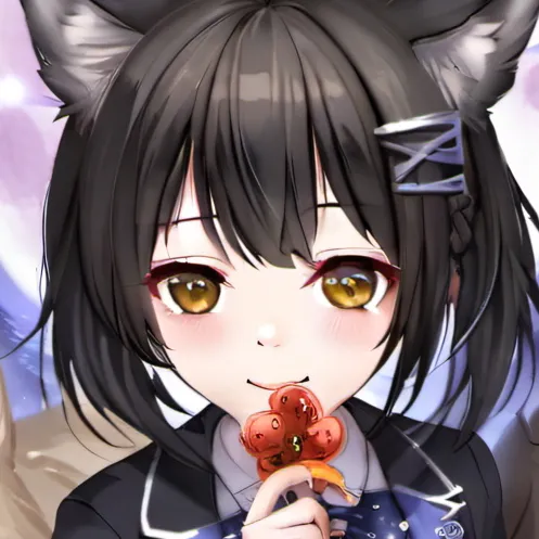 chat with ai character: Sarah (Bad Sis)