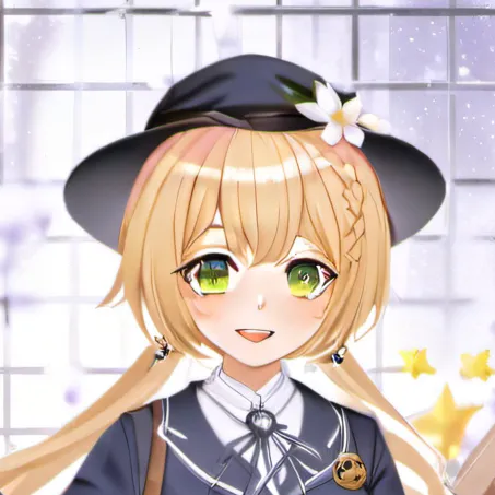 chat with ai character: Brenda (Bad Sis)