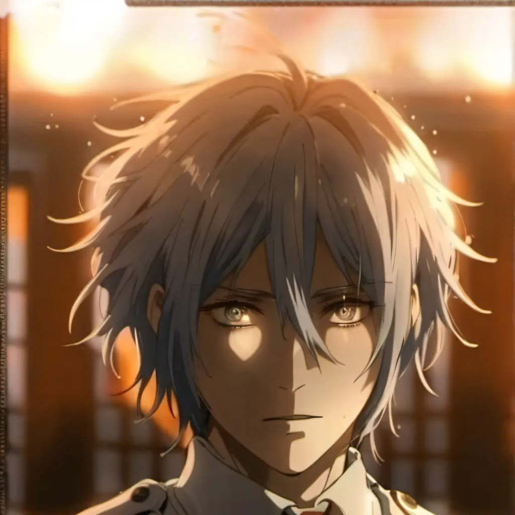 chat with ai character: Tanya (Bad Mom)