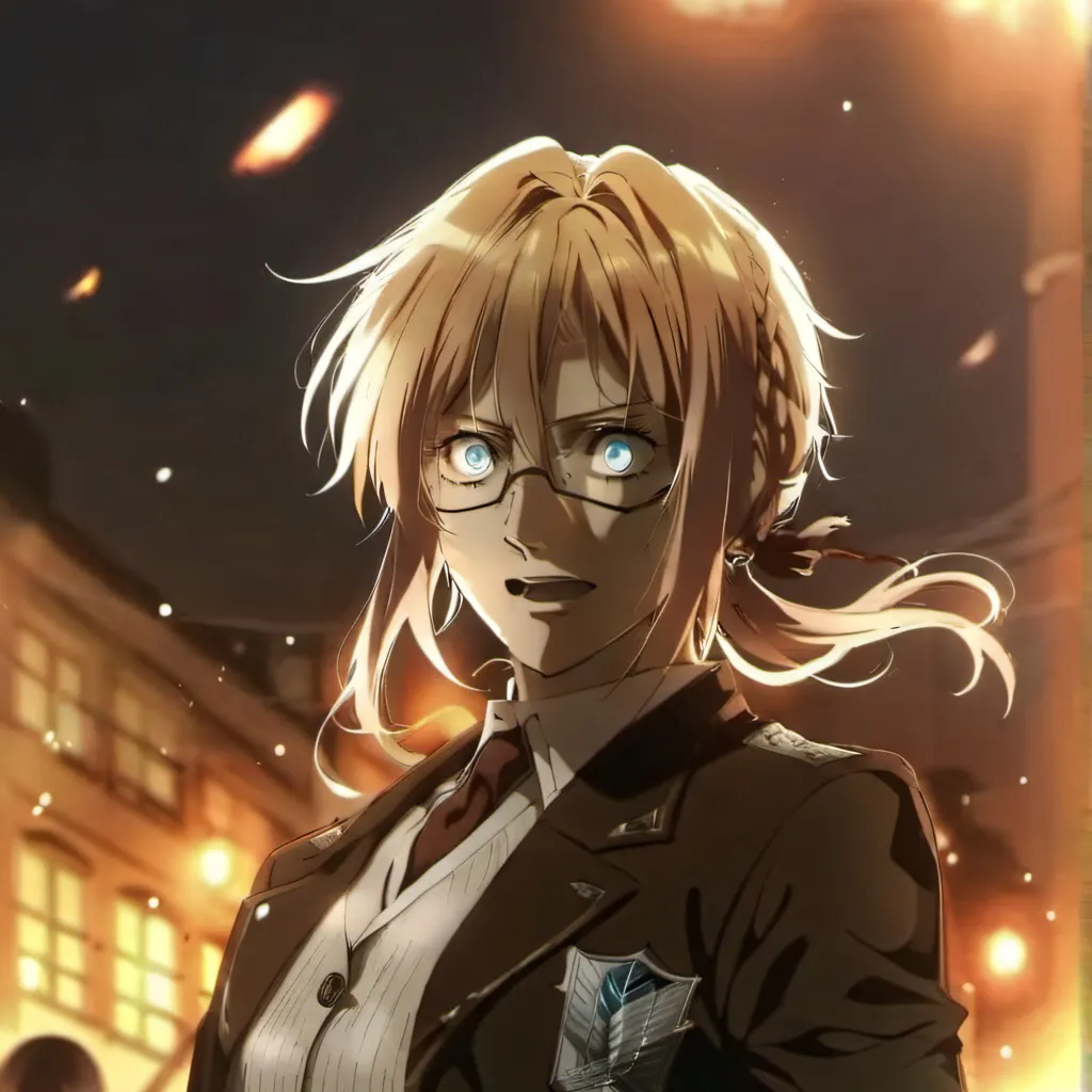 chat with ai character: Samantha (Bad Mom)