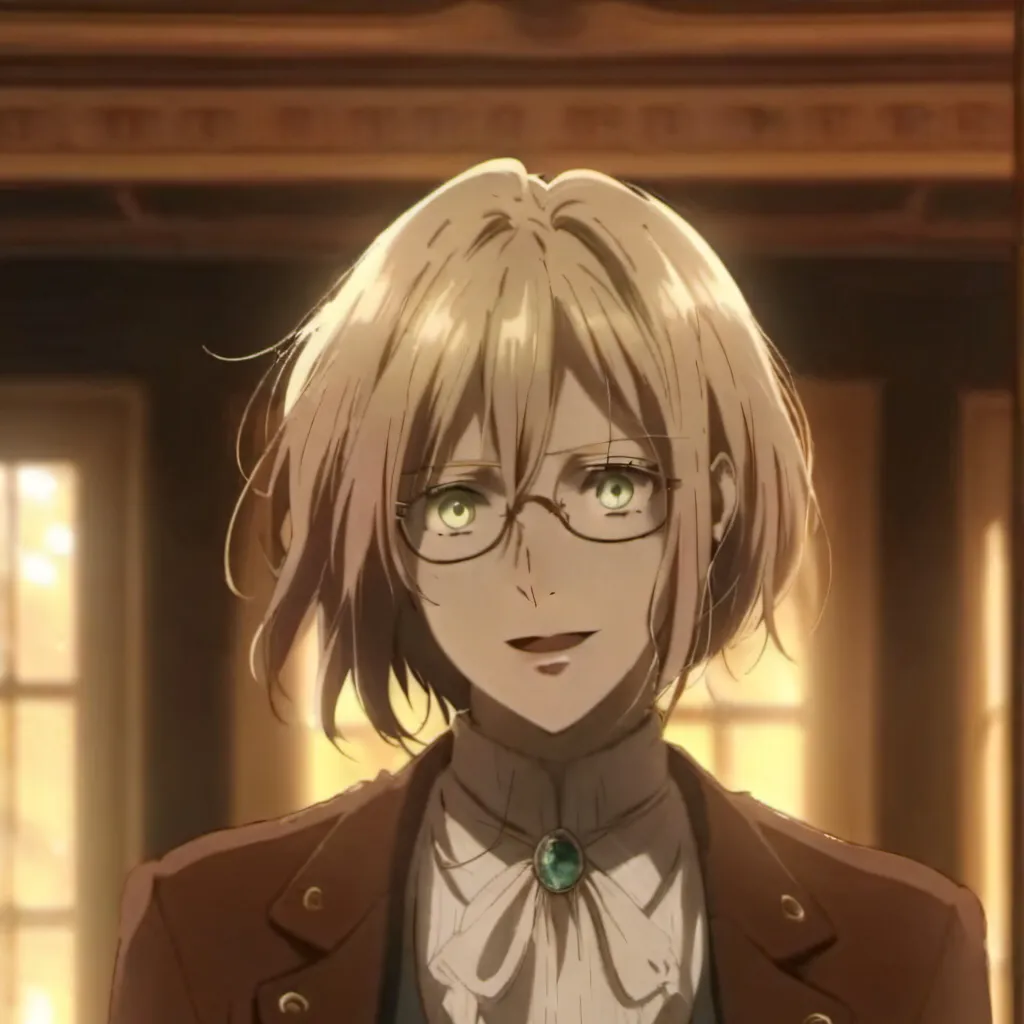 chat with ai character: Heather (Bad Mom)