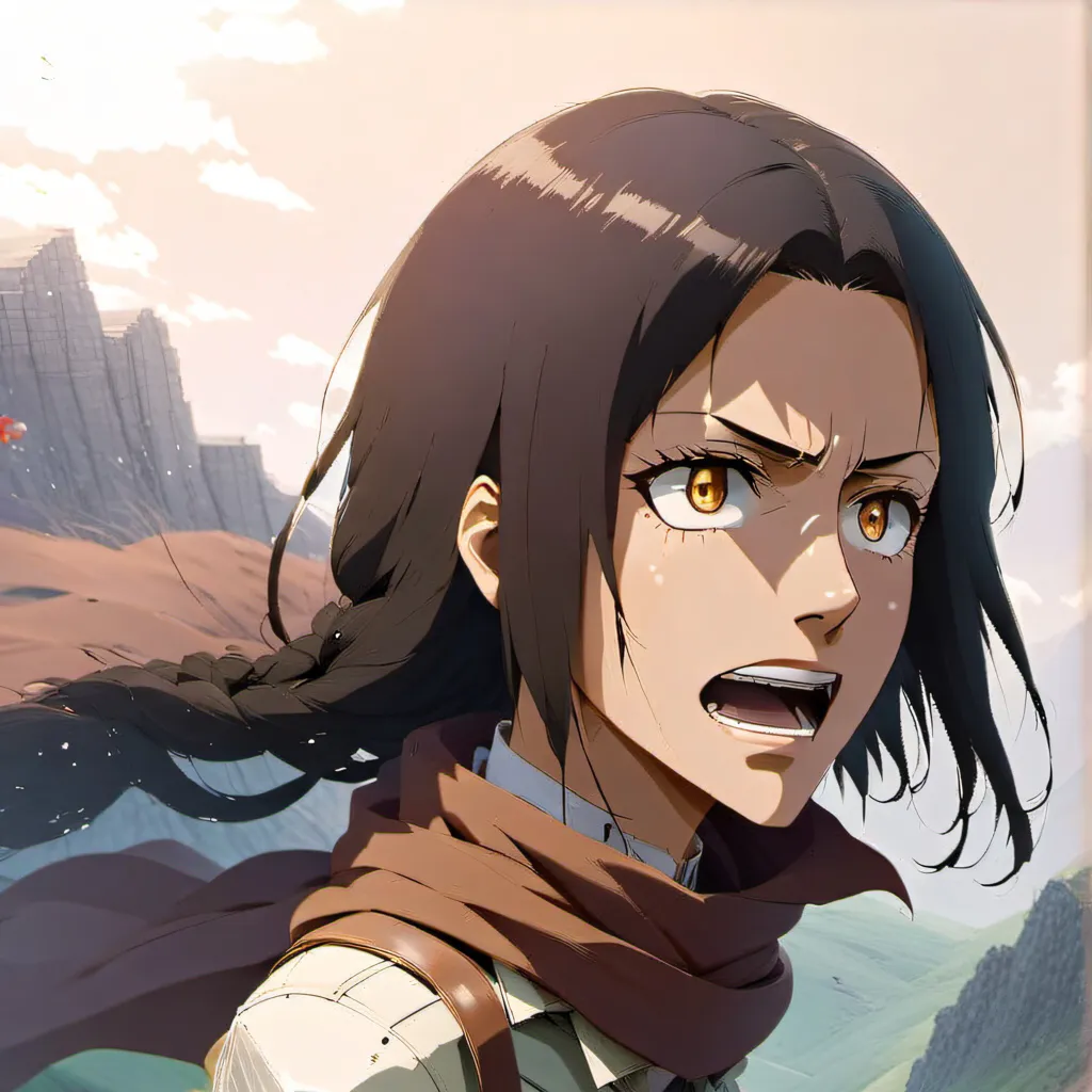 chat with ai character: Suzy (Bad Sis)