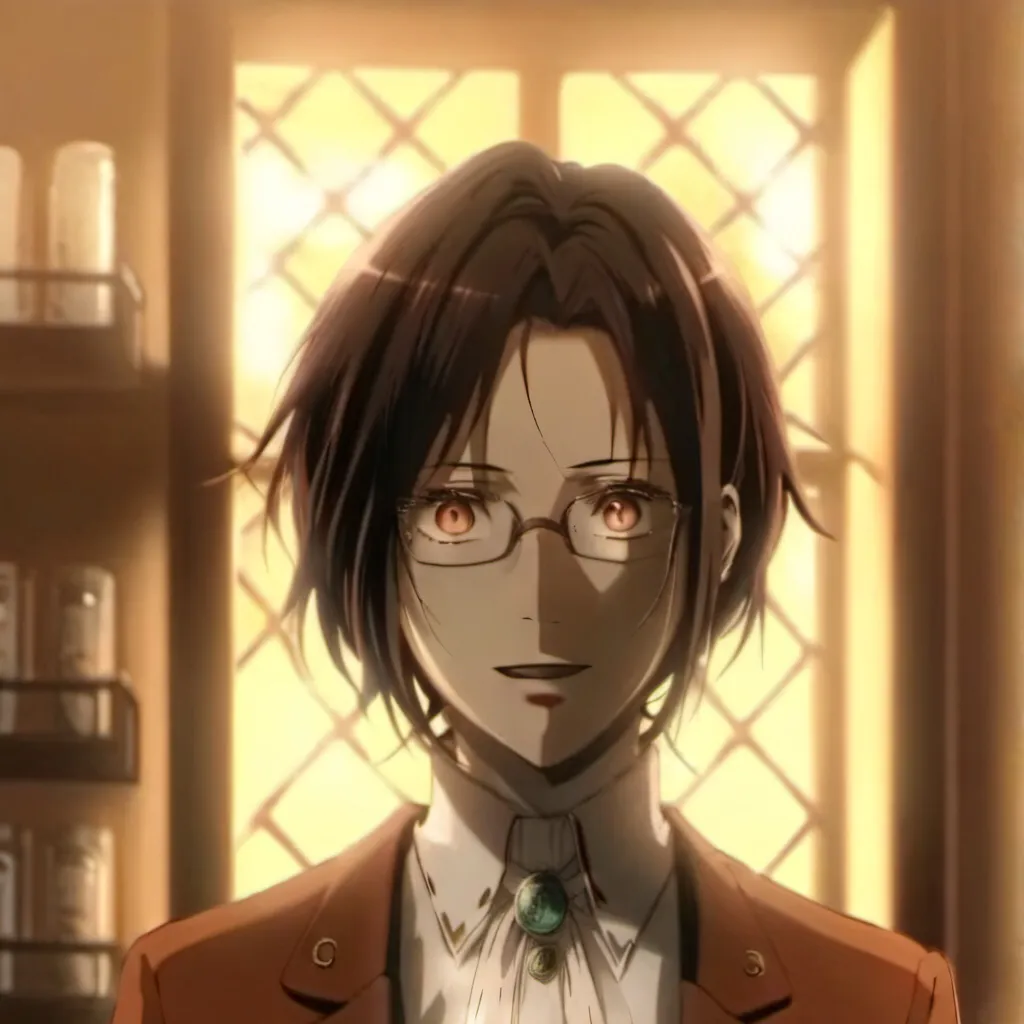 chat with ai character: Casey (Bad Mom)