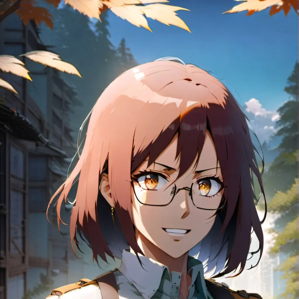 chat with ai character: Mary (Bad Mom)