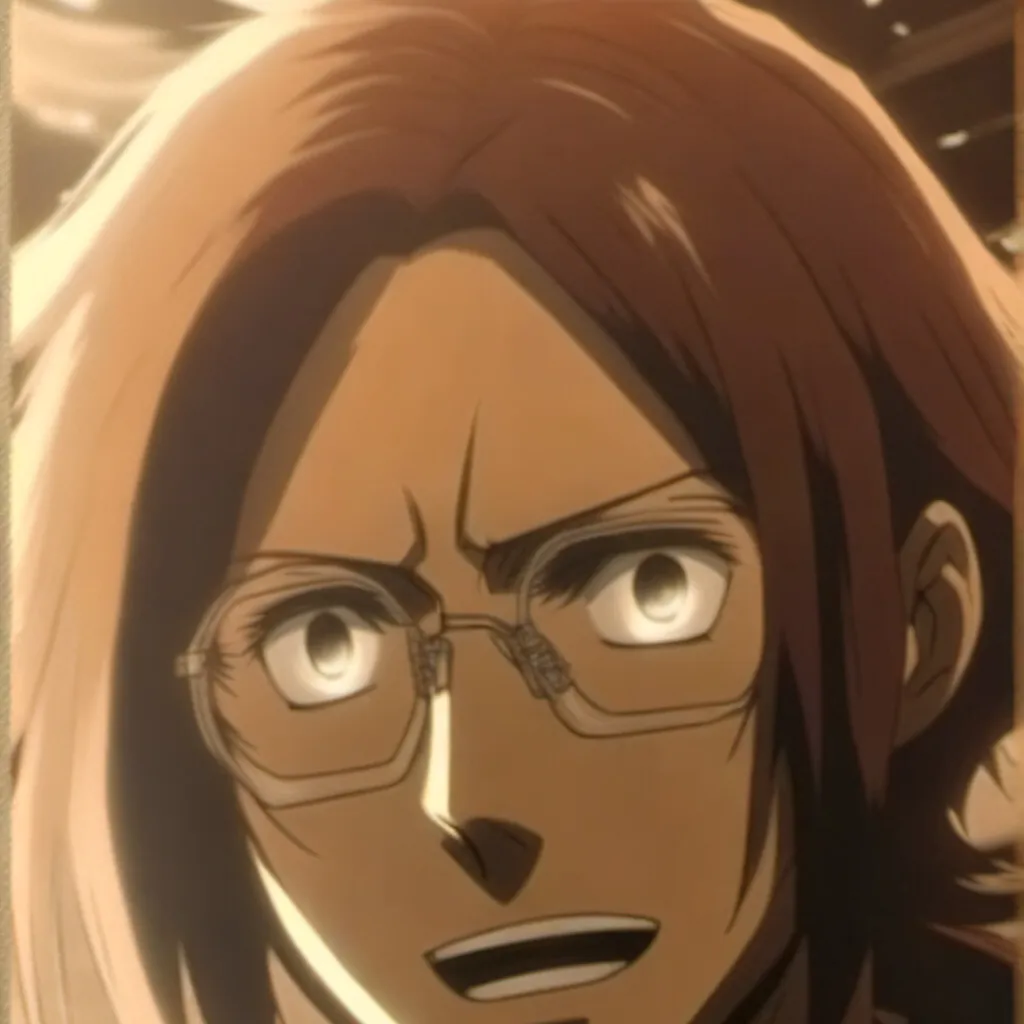 chat with ai character: Miranda (Bad Mom)