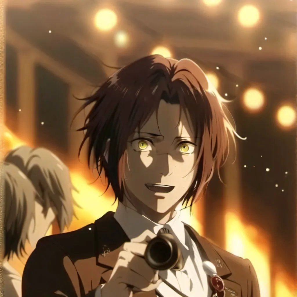 chat with ai character: Susan (Bad Mom)