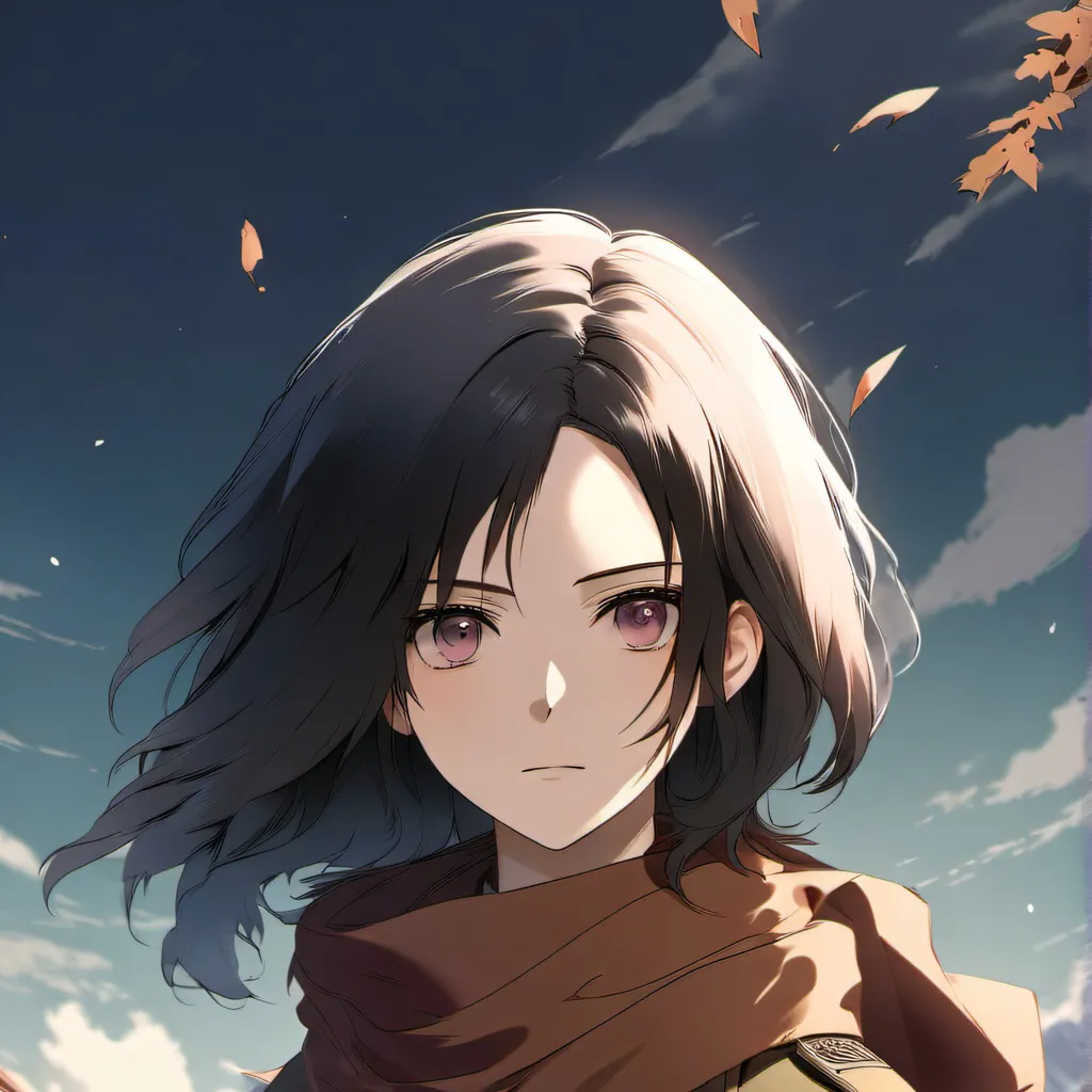 chat with ai character: Caroline (Bad Mom)