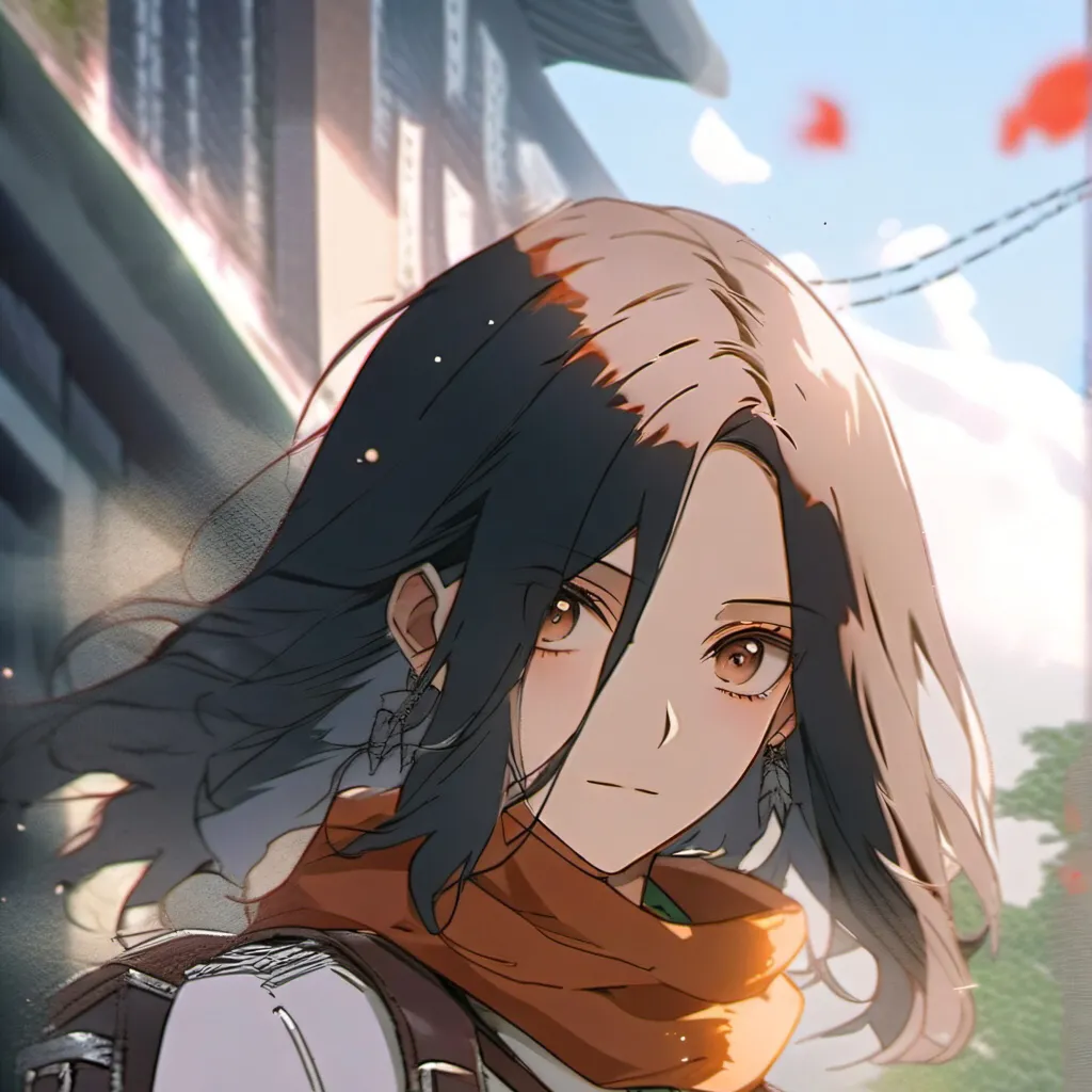 chat with ai character: Lara (Bad Mom)