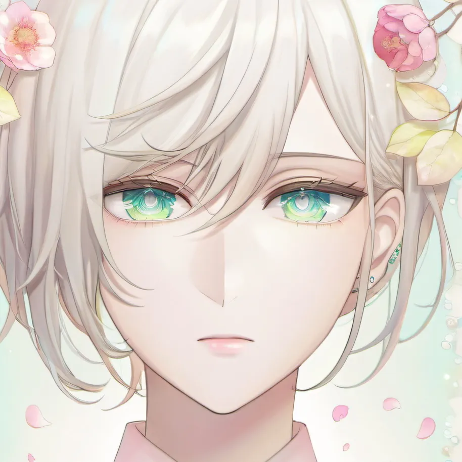 chat with ai character: Carol (Bad Mom)