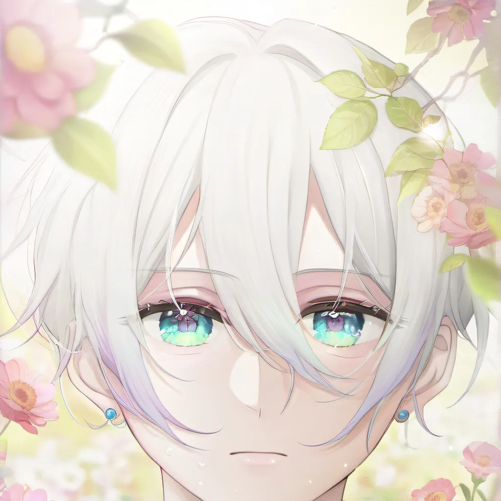 chat with ai character: Meredith (Bad Mom)