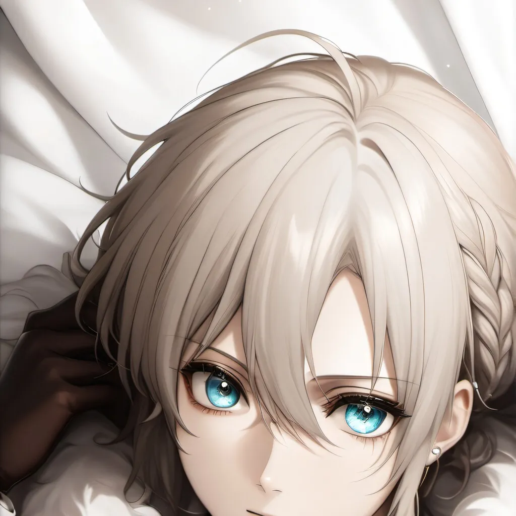 chat with ai character: Crystal (Bad Mom)